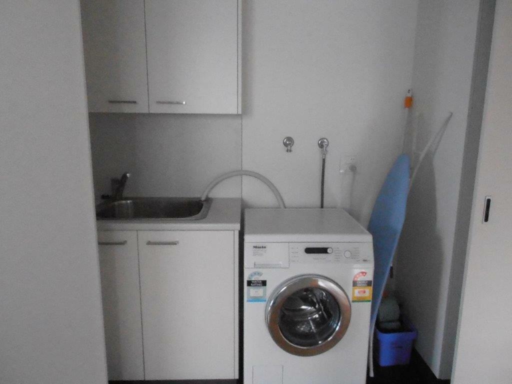 Gull Apartment Strahan Kültér fotó